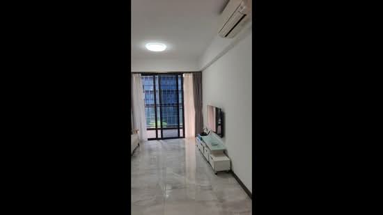 Lake Grande, 8 Jurong Lake Link, 2 Bedrooms, 614 sqft, Condominium For Sale, by Wilson Kong, 500194130 - PropertyGuru.com.sg