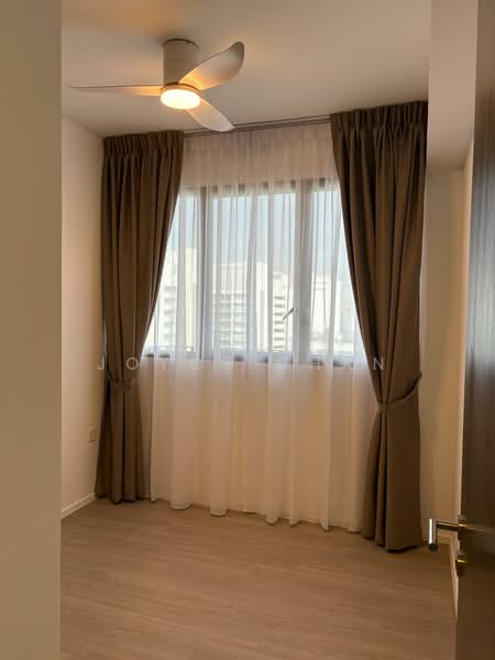 AMO Residence, 23 Ang Mo Kio Rise, Ang Mo Kio / Bishan / Thomson, 2 Bedrooms, 743 sqft, Condominium For Sale, by Joyce Chan, 500194132 - Interior - PropertyGuru.com.sg