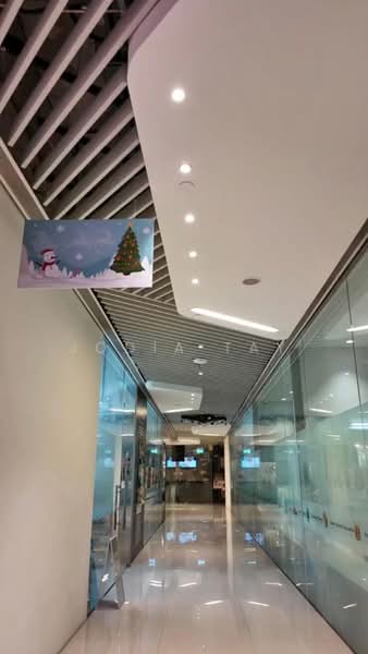 City Gate, 371 Beach Road, 440 sqft, Mall Shop For Rent, by Jodia Tay, 500194134 - Corridor - CommercialGuru.com.sg