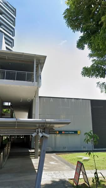 City Gate, 371 Beach Road, 440 sqft, Mall Shop For Rent, by Jodia Tay, 500194134 - Exterior - CommercialGuru.com.sg