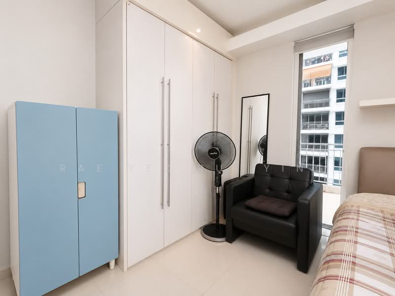 8 Boon Keng Road, 8 Boon Keng Road, Room Rental, 195 sqft, HDB Flat For Rent, by Rae Yeo Rui Ying, 500194136 - Bedroom - PropertyGuru.com.sg