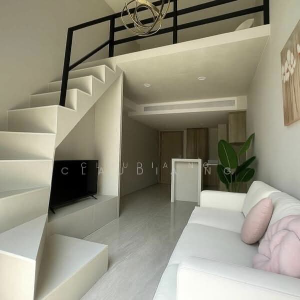 Leedon Green, 32 Leedon Heights, 2 Bedrooms, 678 sqft, Condominium For Sale, by Claudia Ng, 500194140 - Living Room - PropertyGuru.com.sg