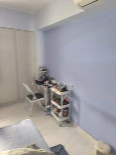 308A Anchorvale Road, 308A Anchorvale Road, Room Rental, 900 sqft, HDB Flat For Rent, by Lin Jing Sophia, 500194142 - Interior - PropertyGuru.com.sg