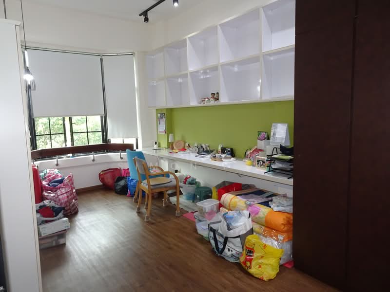 EXCLUSIVE @ TREVOSE PARK, , 3 Bedrooms, 1,679 sqft, Condominium For Rent, by Simon Lui, 500194147 - Study - PropertyGuru.com.sg