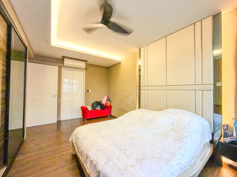 513D Yishun Street 51, 513D Yishun Street 51, 4 Bedrooms, 1,292 sqft, HDB Flat For Sale, by Brandon Wee, 500194148 - Bedroom - PropertyGuru.com.sg