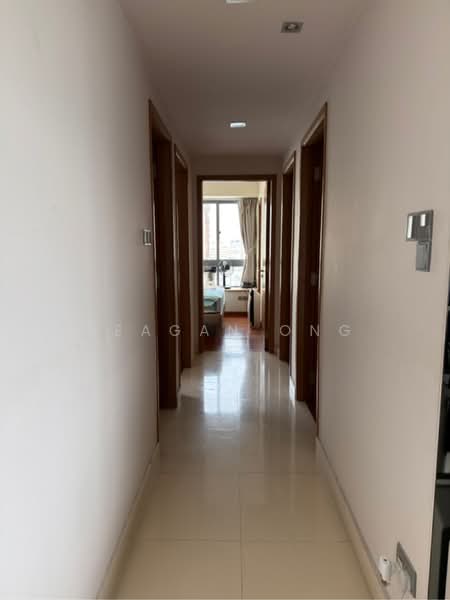 Intero, 8 Leicester Road, 3 Bedrooms, 1,023 sqft, Apartment For Sale, by Reagan Ong, 500194156 - PropertyGuru.com.sg