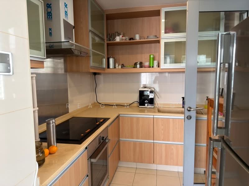 Intero, 8 Leicester Road, 3 Bedrooms, 1,023 sqft, Apartment For Sale, by Reagan Ong, 500194156 - PropertyGuru.com.sg