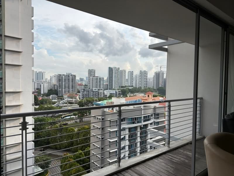Intero, 8 Leicester Road, 3 Bedrooms, 1,023 sqft, Apartment For Sale, by Reagan Ong, 500194156 - PropertyGuru.com.sg