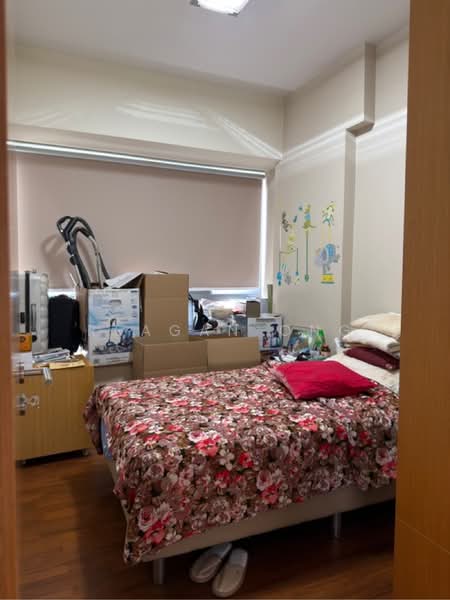 Intero, 8 Leicester Road, 3 Bedrooms, 1,023 sqft, Apartment For Sale, by Reagan Ong, 500194156 - PropertyGuru.com.sg