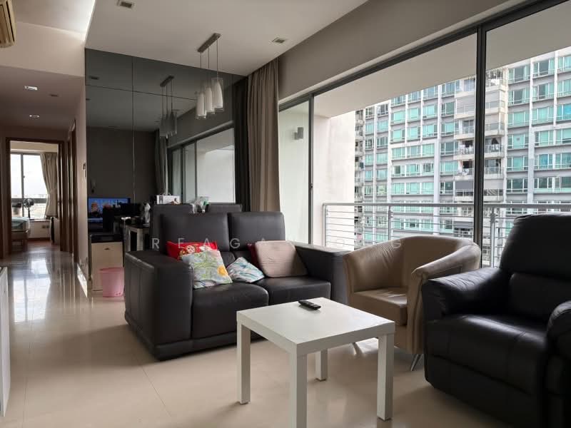 Intero, 8 Leicester Road, 3 Bedrooms, 1,023 sqft, Apartment For Sale, by Reagan Ong, 500194156 - PropertyGuru.com.sg