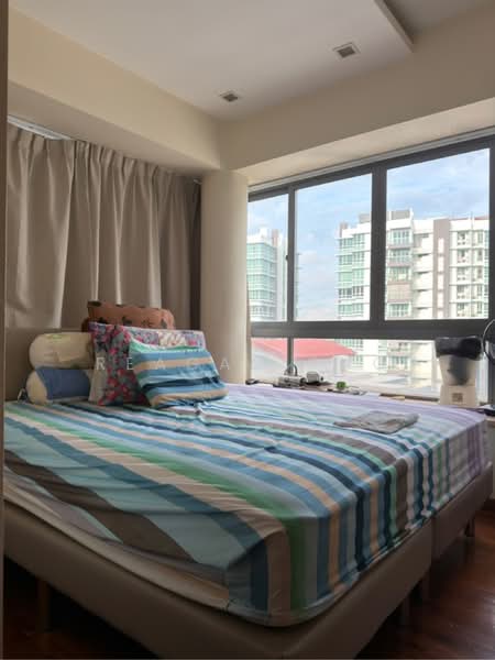 Intero, 8 Leicester Road, 3 Bedrooms, 1,023 sqft, Apartment For Sale, by Reagan Ong, 500194156 - PropertyGuru.com.sg