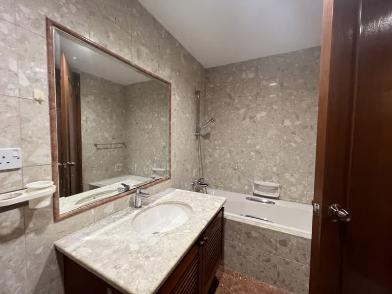 The Blossomvale, 900 Dunearn Road, Room Rental, 125 sqft, Condominium For Rent, by Cindy Low, 500194158 - PropertyGuru.com.sg