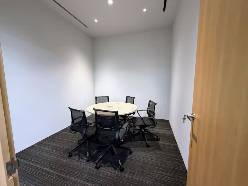 120 Robinson Road, 120 Robinson Road, 2,289 sqft, Office For Rent, by Patrick Ong 王鹏若(安仔), 500194161 - Interior - CommercialGuru.com.sg