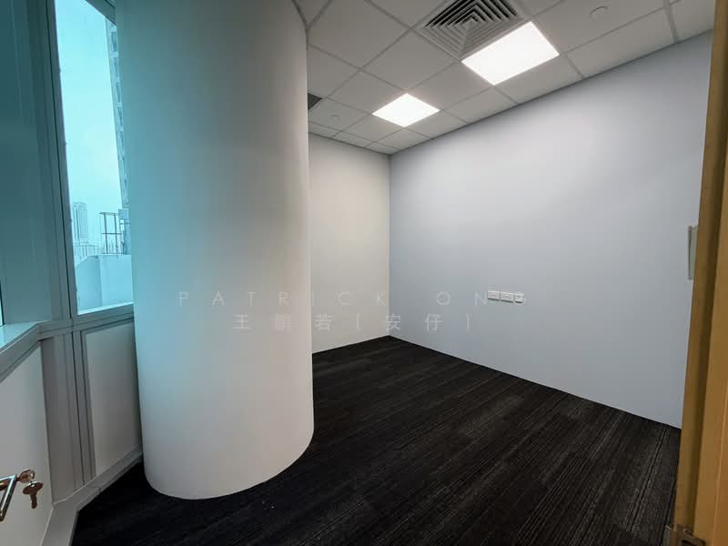 120 Robinson Road, 120 Robinson Road, 2,289 sqft, Office For Rent, by Patrick Ong 王鹏若(安仔), 500194161 - Interior - CommercialGuru.com.sg