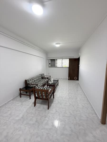 611 Clementi West Street 1, 611 Clementi West Street 1, 2 Bedrooms, 721 sqft, HDB Flat For Rent, by KC Chong, 500194166 - PropertyGuru.com.sg