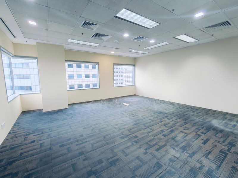 Suntec City Tower, 9 Temasek Boulevard, 1,948 sqft, Office For Sale, by Wilson Kong, 500194168 - Interior - CommercialGuru.com.sg