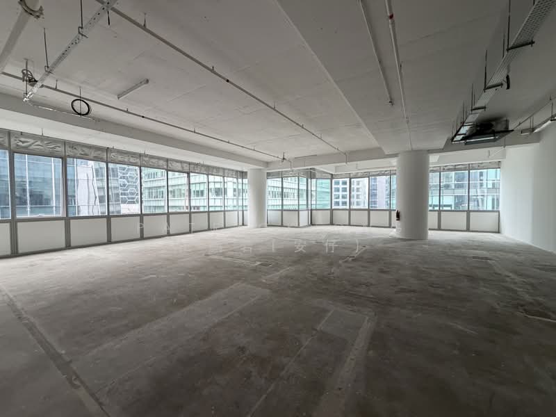 120 Robinson Road, 120 Robinson Road, 8,966 sqft, Office For Rent, by Patrick Ong 王鹏若(安仔), 500194169 - Interior - CommercialGuru.com.sg