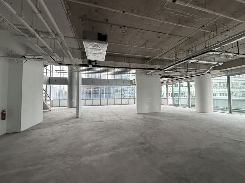 120 Robinson Road, 120 Robinson Road, 8,966 sqft, Office For Rent, by Patrick Ong 王鹏若(安仔), 500194169 - Interior - CommercialGuru.com.sg