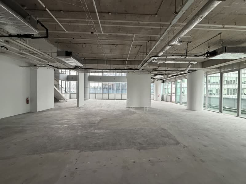 120 Robinson Road, 120 Robinson Road, 8,966 sqft, Office For Rent, by Patrick Ong 王鹏若(安仔), 500194169 - Interior - CommercialGuru.com.sg