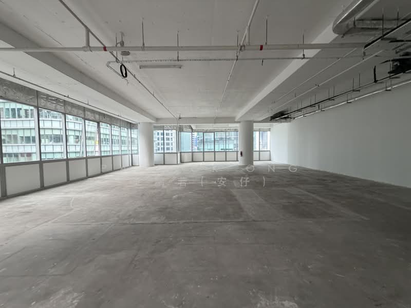 120 Robinson Road, 120 Robinson Road, 8,966 sqft, Office For Rent, by Patrick Ong 王鹏若(安仔), 500194169 - Interior - CommercialGuru.com.sg