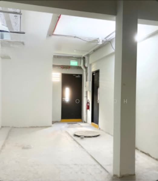 ARAB STREET, , 705 sqft, Food & Beverage For Rent, by Ssharon Loh, 500194178 - CommercialGuru.com.sg