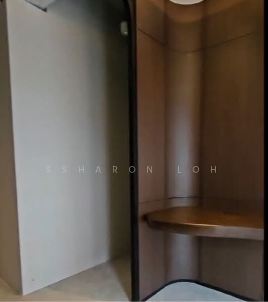 ARAB STREET, , 705 sqft, Food & Beverage For Rent, by Ssharon Loh, 500194178 - CommercialGuru.com.sg