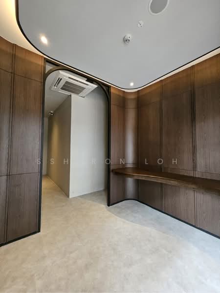 ARAB STREET, , 705 sqft, Food & Beverage For Rent, by Ssharon Loh, 500194178 - CommercialGuru.com.sg