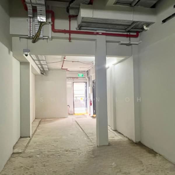 ARAB STREET, , 705 sqft, Food & Beverage For Rent, by Ssharon Loh, 500194178 - CommercialGuru.com.sg