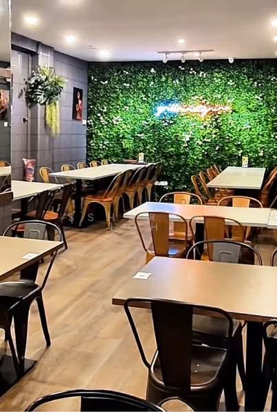 ARAB STREET, , 705 sqft, Food & Beverage For Rent, by Ssharon Loh, 500194178 - CommercialGuru.com.sg