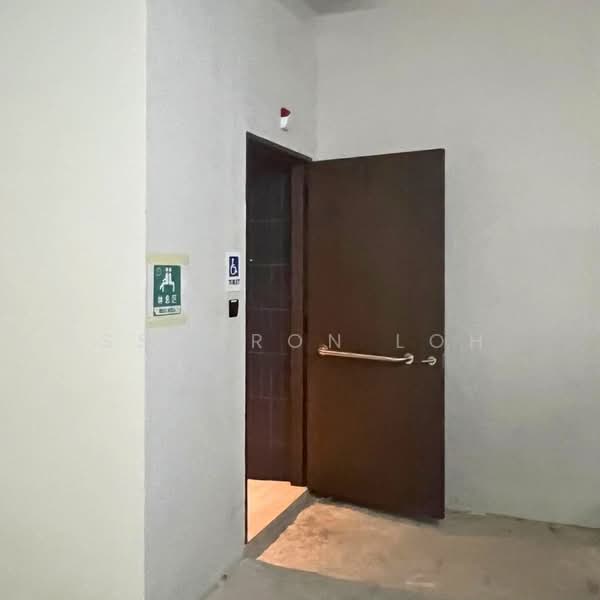 ARAB STREET, , 705 sqft, Food & Beverage For Rent, by Ssharon Loh, 500194178 - CommercialGuru.com.sg
