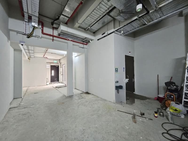 ARAB STREET, , 705 sqft, Food & Beverage For Rent, by Ssharon Loh, 500194178 - CommercialGuru.com.sg