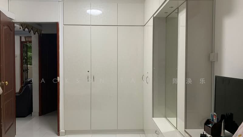 236 Serangoon Avenue 3, 236 Serangoon Avenue 3, Room Rental, 200 sqft, HDB Flat For Rent, by Jackson Tan 陈涣乐, 500194181 - Interior - PropertyGuru.com.sg