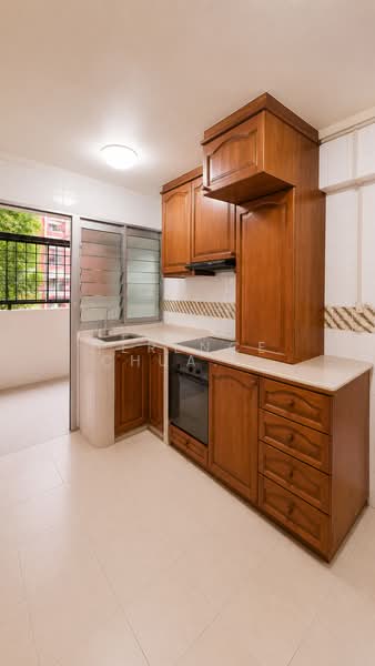 221 Hougang Street 21, 221 Hougang Street 21, 4 Bedrooms, 1,593 sqft, HDB Flat For Sale, by Terence Chua Kai Lun, 500194182 - PropertyGuru.com.sg