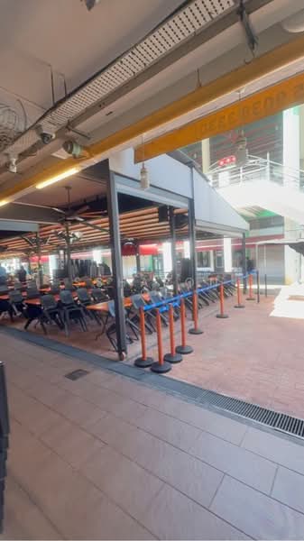 Bedok Market Place, 348 Bedok Road, 258 sqft, Shop / Shophouse For Rent, by Ssharon Loh, 500194186 - CommercialGuru.com.sg
