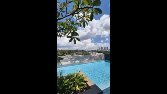Cluny Park Residence, 99 Cluny Park Road, 4 Bedrooms, 2,842 sqft, Condominium For Sale, by Alden Ng, 500194188 - PropertyGuru.com.sg