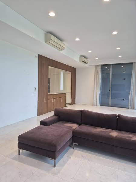 99 Cluny Park Road photo 5
