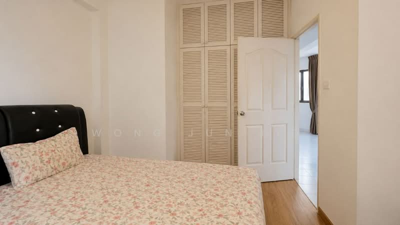 Bayshore Park, 50 Bayshore Road, 2 Bedrooms, 936 sqft, Condominium For Rent, by Wong Jun Jie, 500194191 - Bedroom - PropertyGuru.com.sg