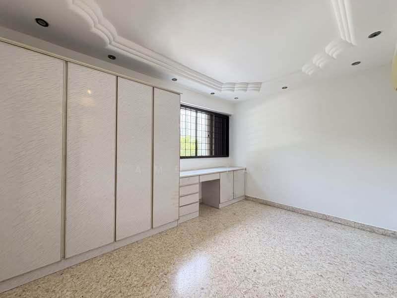 43 Cambridge Road, 43 Cambridge Road, 3 Bedrooms, 979 sqft, HDB Flat For Sale, by James Tay, 500194192 - Interior - PropertyGuru.com.sg