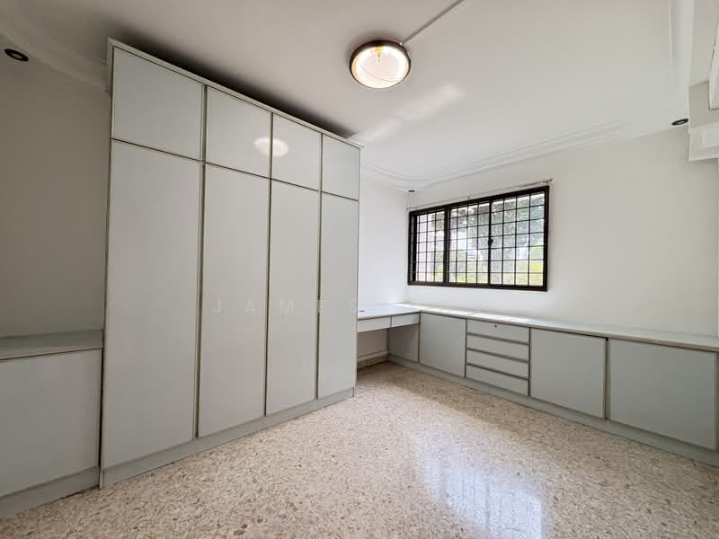 43 Cambridge Road, 43 Cambridge Road, 3 Bedrooms, 979 sqft, HDB Flat For Sale, by James Tay, 500194192 - Study - PropertyGuru.com.sg