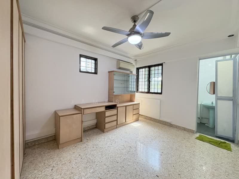 43 Cambridge Road, 43 Cambridge Road, 3 Bedrooms, 979 sqft, HDB Flat For Sale, by James Tay, 500194192 - Interior - PropertyGuru.com.sg