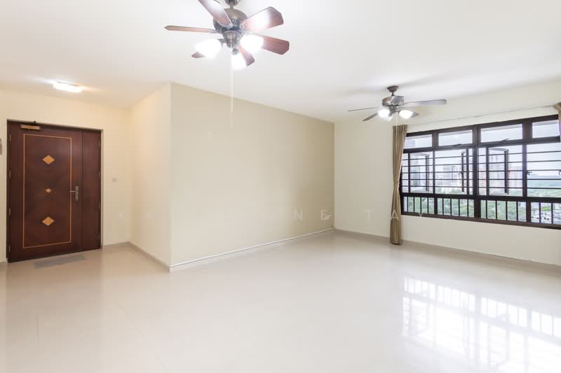 90 Tanglin Halt Road, 90 Tanglin Halt Road, 3 Bedrooms, 968 sqft, HDB Flat For Sale, by Katherine Tay, 500194194 - Entrance - PropertyGuru.com.sg