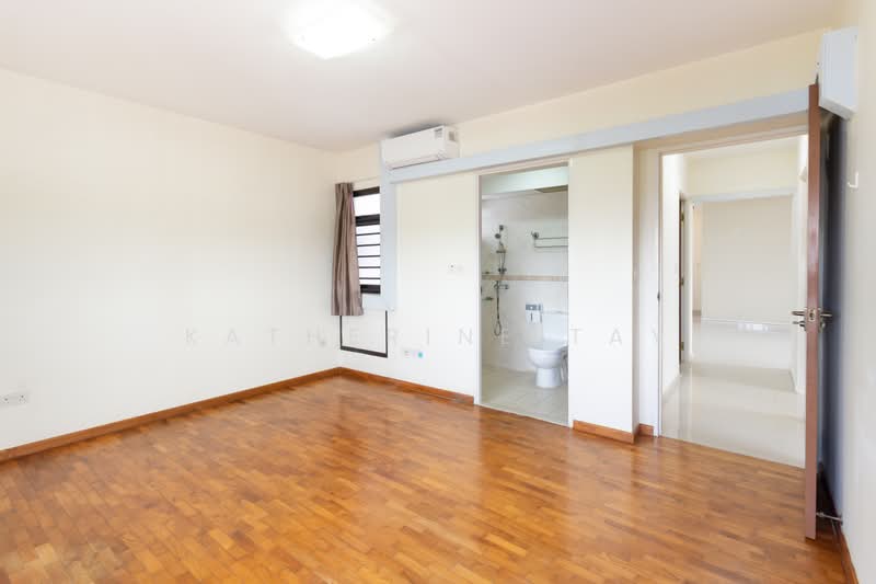 90 Tanglin Halt Road, 90 Tanglin Halt Road, 3 Bedrooms, 968 sqft, HDB Flat For Sale, by Katherine Tay, 500194194 - Master Bedroom - PropertyGuru.com.sg