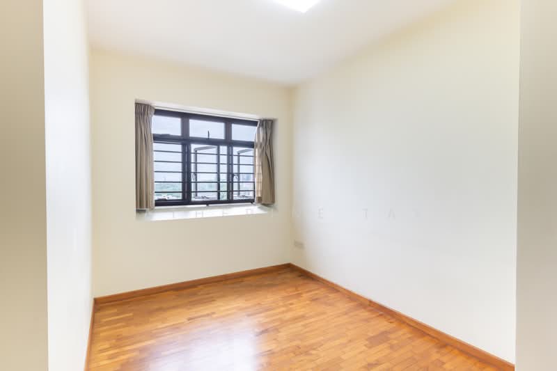 90 Tanglin Halt Road, 90 Tanglin Halt Road, 3 Bedrooms, 968 sqft, HDB Flat For Sale, by Katherine Tay, 500194194 - Bedroom 2 - PropertyGuru.com.sg