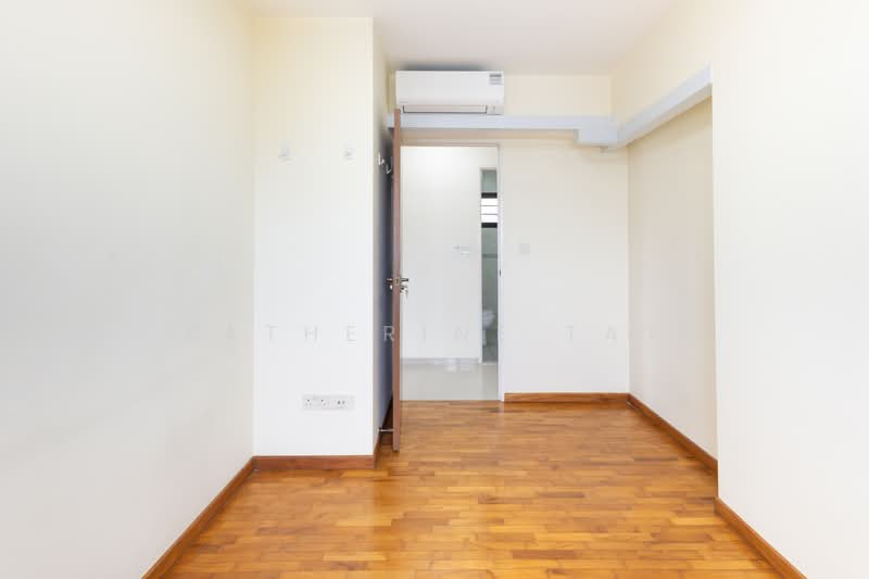 90 Tanglin Halt Road, 90 Tanglin Halt Road, 3 Bedrooms, 968 sqft, HDB Flat For Sale, by Katherine Tay, 500194194 - Bedroom 2 - PropertyGuru.com.sg