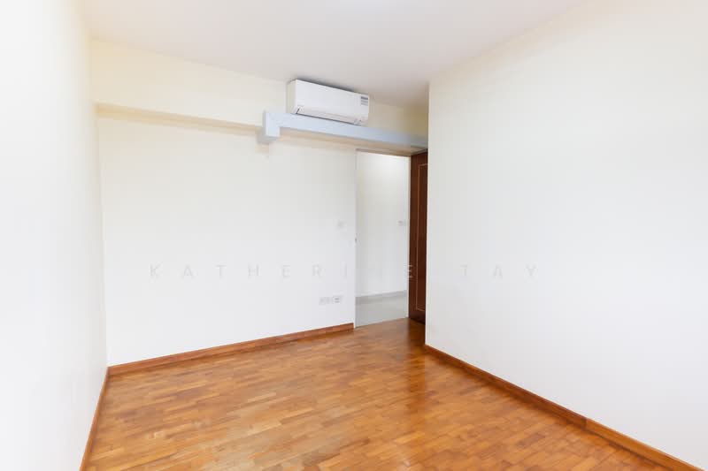 90 Tanglin Halt Road, 90 Tanglin Halt Road, 3 Bedrooms, 968 sqft, HDB Flat For Sale, by Katherine Tay, 500194194 - Bedroom 3 - PropertyGuru.com.sg