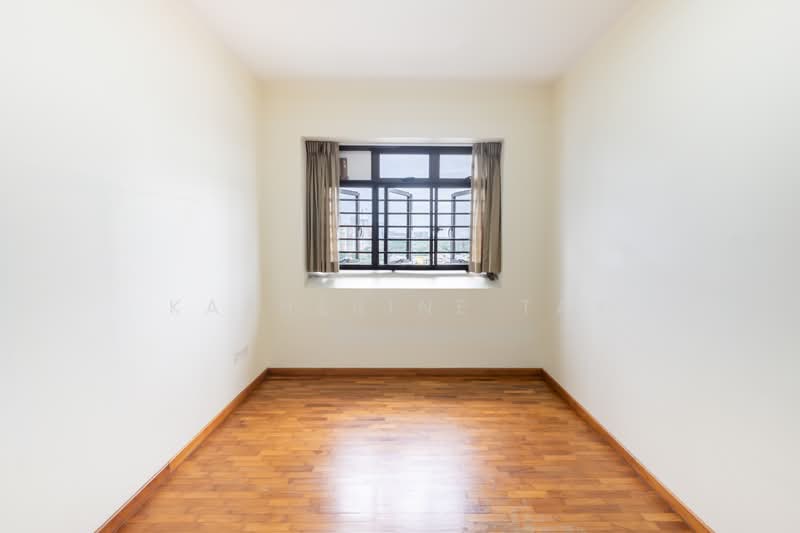 90 Tanglin Halt Road, 90 Tanglin Halt Road, 3 Bedrooms, 968 sqft, HDB Flat For Sale, by Katherine Tay, 500194194 - Bedroom 3 - PropertyGuru.com.sg