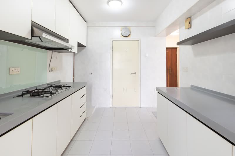 90 Tanglin Halt Road, 90 Tanglin Halt Road, 3 Bedrooms, 968 sqft, HDB Flat For Sale, by Katherine Tay, 500194194 - Kitchen - PropertyGuru.com.sg