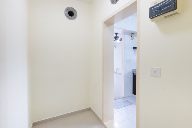 90 Tanglin Halt Road, 90 Tanglin Halt Road, 3 Bedrooms, 968 sqft, HDB Flat For Sale, by Katherine Tay, 500194194 - Household Shelter - PropertyGuru.com.sg