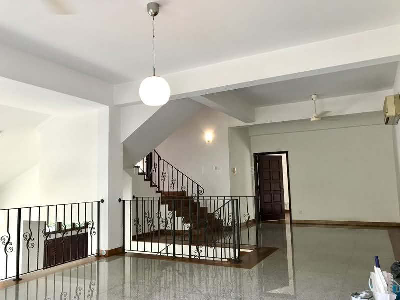 Mera Gardens, Almond Avenue, 5 Bedrooms, 5,000 sqft, Detached House For Rent, by Tay Iris, 500194197 - Interior - PropertyGuru.com.sg