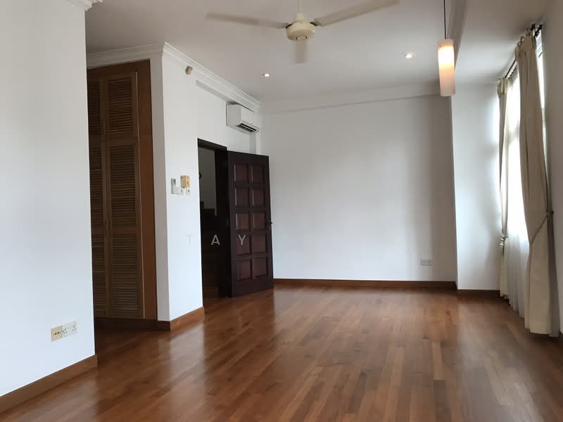 Mera Gardens, Almond Avenue, 5 Bedrooms, 5,000 sqft, Detached House For Rent, by Tay Iris, 500194197 - Interior - PropertyGuru.com.sg